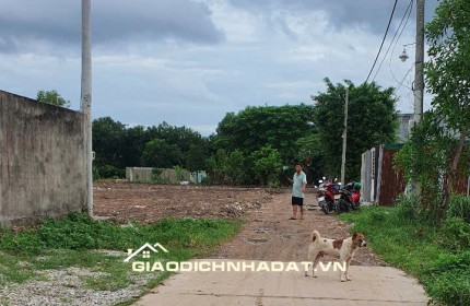 Cho thuê nhà xưởng Đ công nghệ mới ( đường 1A) Vĩnh Lộc B 1200m2 Điện 3fa 15tr